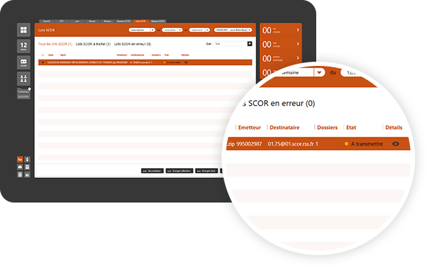 Auxiliaire-6-SCOR Auxiliaire-6-SCOR