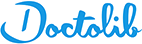 logo-doctolib.png