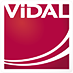 logo-vidal