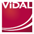 logo-vidal logo-vidal