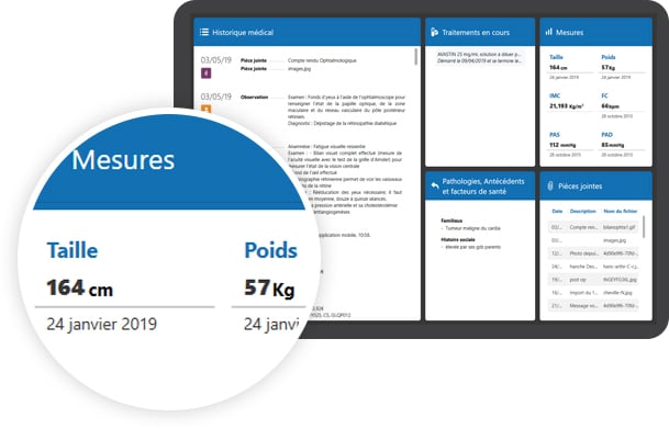Mockup_gauche tdb SF