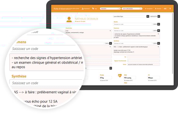 Mockup_gauche_fiche obs SF-1