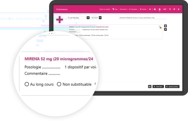 Mockup_gauche_ordo SF