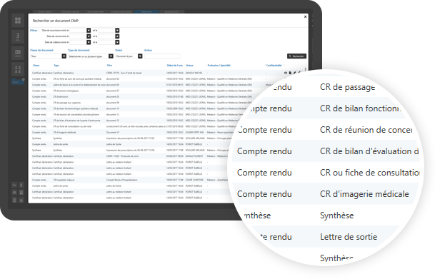 Mockup_zoom_droit_DMP Mockup_zoom_droit_DMP