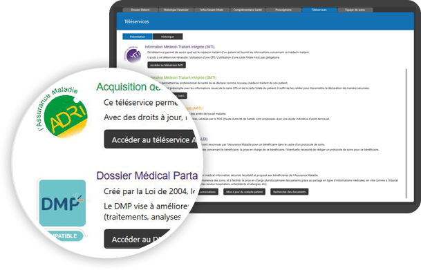 Mockup_zoom_gauche_Téléservices-1 Mockup_zoom_gauche_Téléservices-1