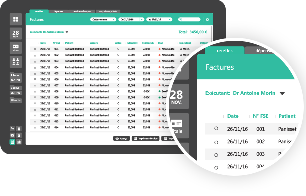 Zoom-droite-recettes Zoom-droite-recettes