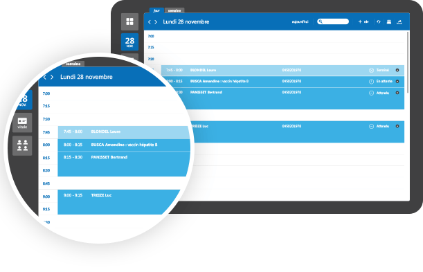 Zoom-gauche-agenda-1 Zoom-gauche-agenda-1