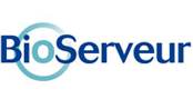 dr_santé_bioserveur