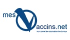 mes vaccins