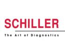 schiller-logo.jpg schiller-logo.jpg