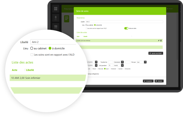 soins-infirmier soins-infirmier